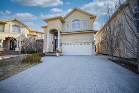 2331 Millstone Drive, Halton, ON , MLS #W12143389 , Image - 1