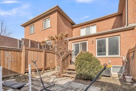 27 Brucewood Road, Peel, ON , MLS #W12037061 , Image - 1