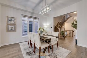 63 Carnegie Drive, Halton, ON , MLS #W12037041 , Image - 1