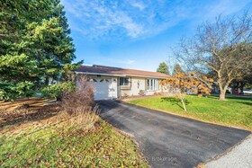 112 Tecumseth Pines Drive, Simcoe, ON , MLS #N12037022 , Image - 1