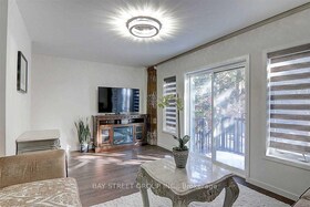 13 Armillo Place, York, ON , MLS #N12543900 , Image - 1