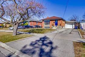 17 Electro Road, Toronto, ON , MLS #E12037008 , Image - 1