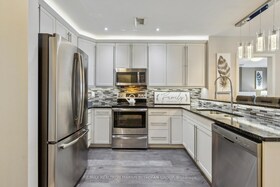 1 Victoria Street S, Waterloo, ON , MLS #X12590794 , Image - 1