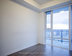 55 Ann O'Reilly Road, Toronto, ON , MLS #C12993994 , Image - 1