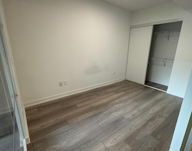 8 Tippett Road, Toronto, ON , MLS #C12897576 , Image - 1