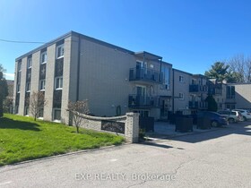 6287 O'neil Street, Niagara, ON , MLS #X12441046 , Image - 1