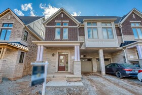 3262 Crystal Drive, Halton, ON , MLS #W12478280 , Image - 1