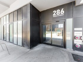 286 Main Street, Toronto, ON , MLS #E12464919 , Image - 1