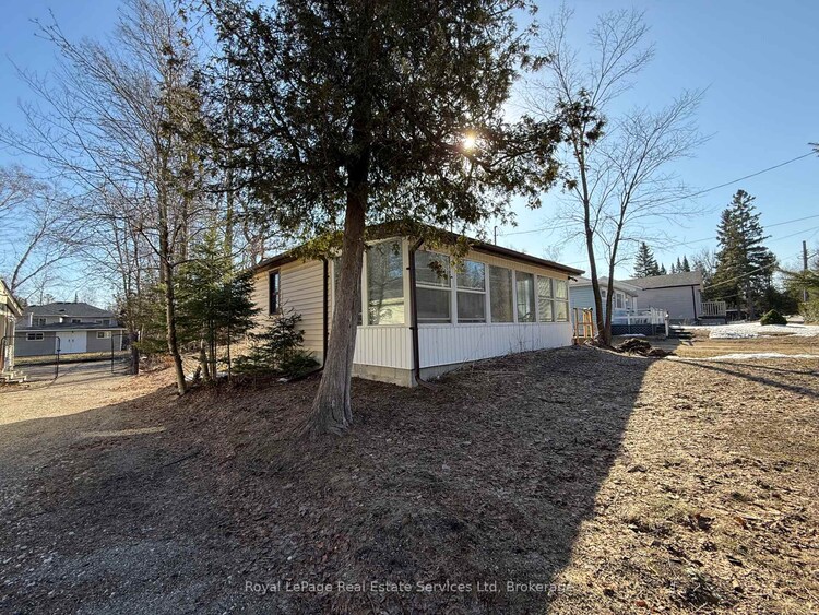 35 61st Street S, Wasaga Beach, ON, Wasaga Beach