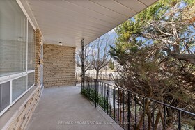3559 Haven Glenn N/A, Peel, ON , MLS #W12039649 , Image - 1