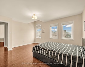 111 LEALINDS Road, York, ON , MLS #N13540866 , Image - 1