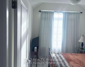 14 Aldridge Lane, Durham, ON , MLS #E12433153 , Image - 1