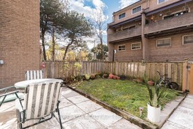 91 Muir Drive, Toronto, ON , MLS #E12036865 , Image - 1