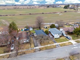 105 Kleinfeldt Avenue, Middlesex, ON , MLS #X12040101 , Image - 1