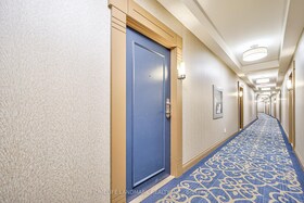 89 South Town Centre Boulevard, York, ON , MLS #N12036805 , Image - 1