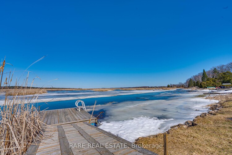 168 Charlore Park Drive, Kawartha Lakes, ON, Emily