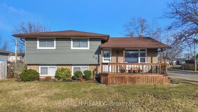 396 First Avenue, Niagara, ON , MLS #X12344586 , Image - 1