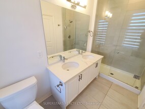 73 Ilan Ramon Boulevard, York, ON