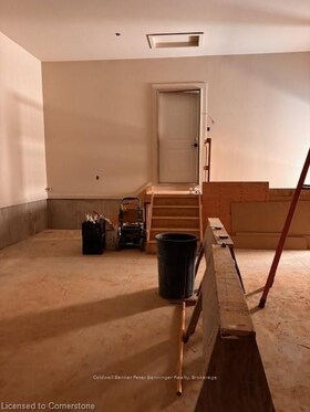 Lot 69 Avery Place, Perth, ON , MLS #X12602708 , Image - 1