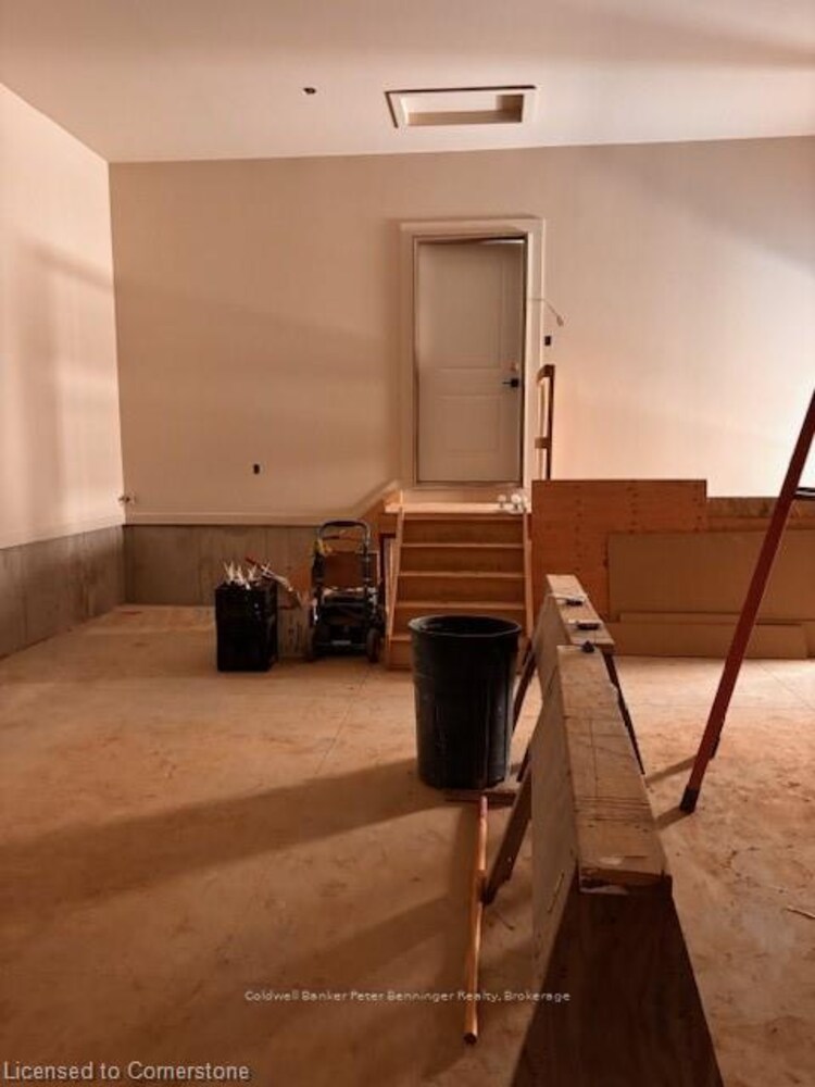 Lot 69 Avery Place, Perth East, ON, Milverton