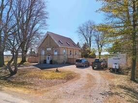 5323 Line 6 N/A, Perth, ON