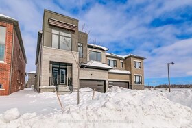 36 Kesterfarm Place, York, ON , MLS #N12036788 , Image - 1
