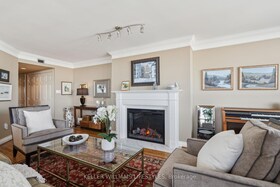 7 Picton Street, Middlesex, ON , MLS #X12039757 , Image - 1