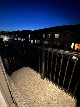4 Nautical Way, Durham, ON , MLS #E12121234 , Image - 1
