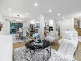 16 Ennismore Place, Toronto, ON , MLS #C12040199 , Image - 1