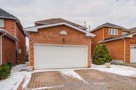 117 Redondo Drive, York, ON , MLS #N12040115 , Image - 1