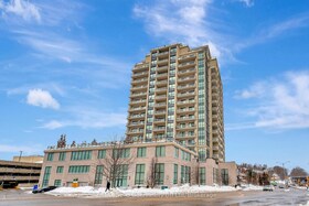 160 Macdonell Street, Wellington, ON , MLS #X11984810 , Image - 1
