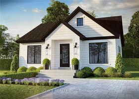 9 Arber Street, Prescott and R, ON , MLS #X12601452 , Image - 1