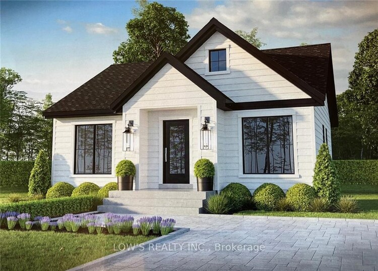 9 Arber Street, Champlain, ON, 613 - Vankleek Hill