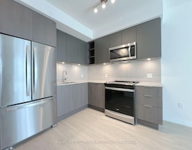 50 Dunfield Avenue, Toronto, ON , MLS #C12956420 , Image - 1