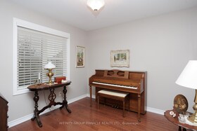 10 Horton Place, Kawartha Lakes, ON , MLS #X12107367 , Image - 1