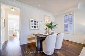 9 Cecil Nichols Avenue, York, ON , MLS #N12040163 , Image - 1