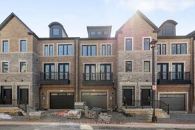 260 EAGLE Street, York, ON , MLS #N12533044 , Image - 1