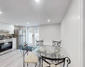 418 Marybay Crescent, York, ON , MLS #N13513456 , Image - 1