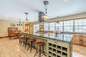 6 Woodland Heights Drive, Simcoe, ON , MLS #N12113870 , Image - 1