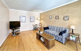 24 Appledale Road, Toronto, ON , MLS #W12515576 , Image - 1