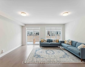 934 Clarkia Street, Ottawa, ON , MLS #X13142556 , Image - 1