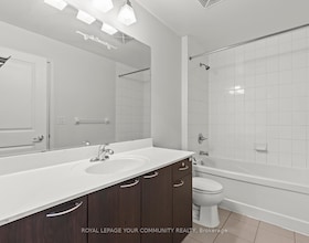 385 Prince of Wales Drive, Peel, ON , MLS #W12610276 , Image - 1