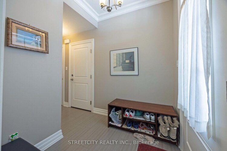 490 Phyllis Street, London South, ON, South E