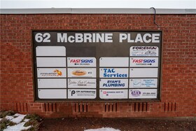 62 Mcbrine Place, Waterloo, ON , MLS #40683020 , Image - 1