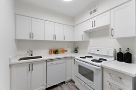 25 Maitland Street, Toronto, ON , MLS #C12117810 , Image - 1