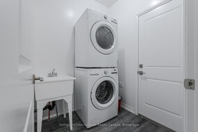 550 GREY Street, Brantford, ON