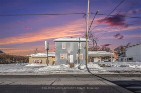 12-14 Queen Street, Stormont, Dund, ON , MLS #X11988339 , Image - 1