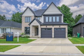 119 OPTIMIST Drive, Elgin, ON , MLS #X12040300 , Image - 1