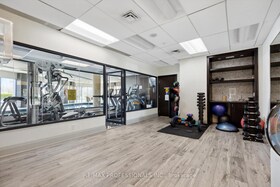 1135 Royal York Road, Toronto, ON , MLS #W12087223 , Image - 1