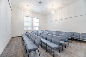 2 Morningview Trail, Toronto, ON , MLS #E12040478 , Image - 1